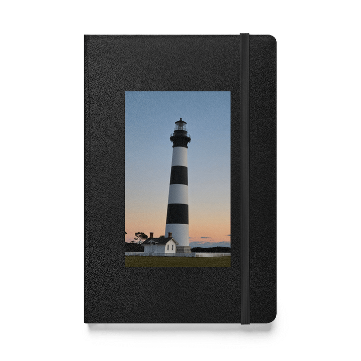sunrise lighthouse product image (1)