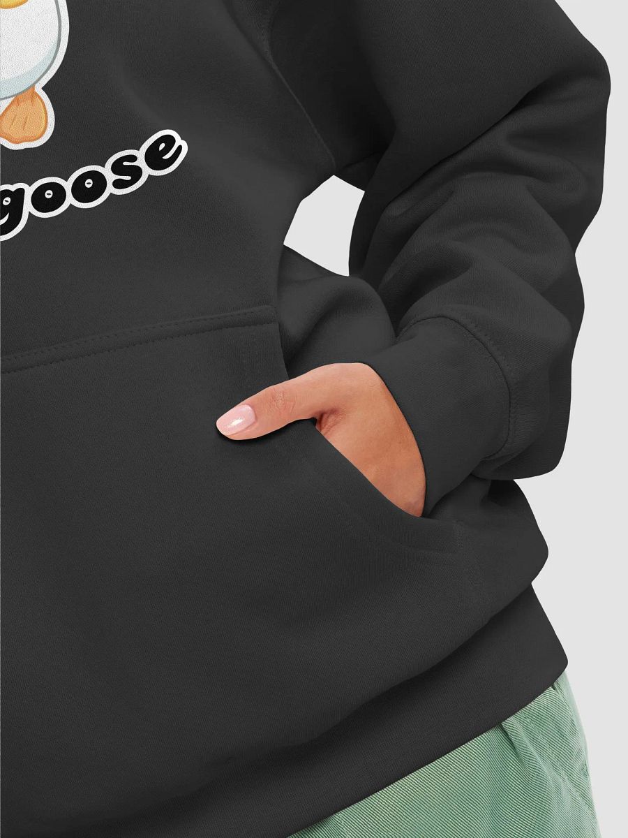 Silly Goose Hoodie product image (32)