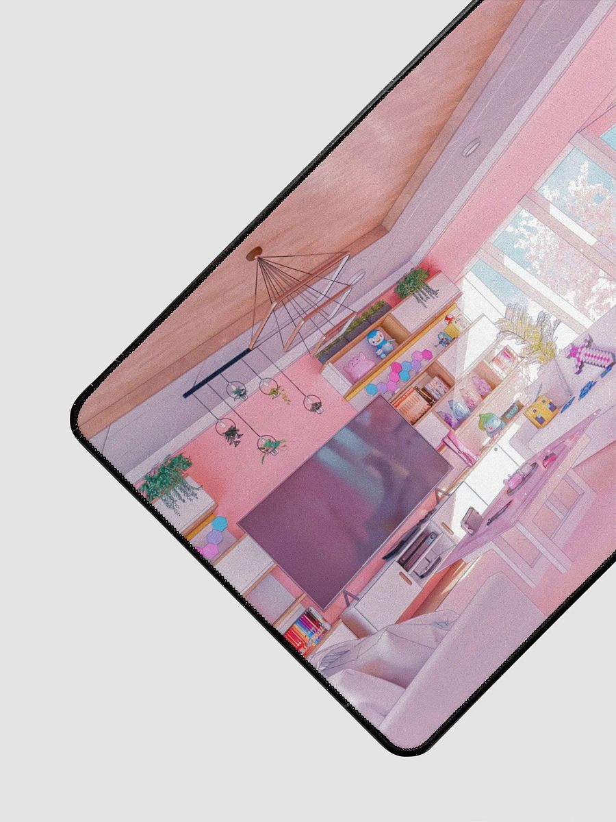 Kaimeriss' Room Day product image (3)