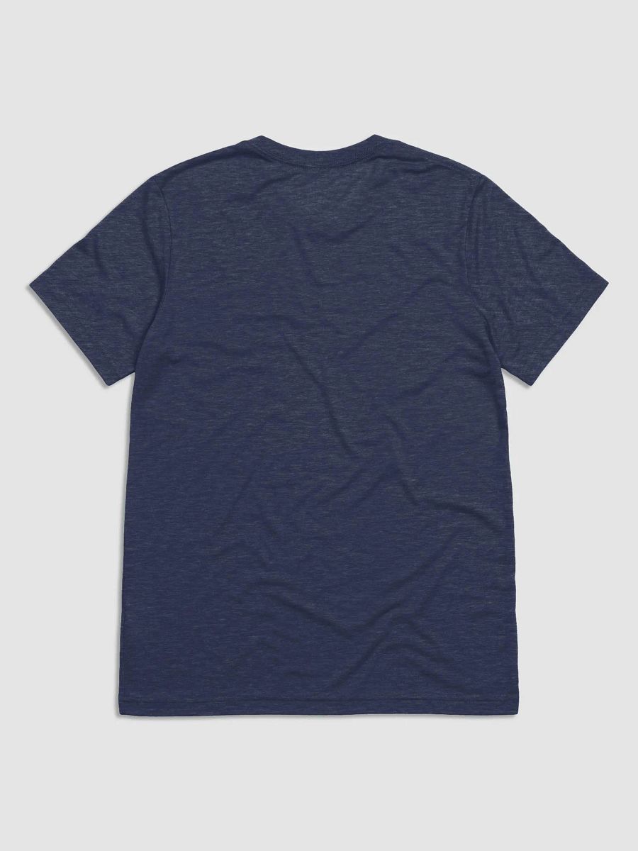 T-shirt product image (5)