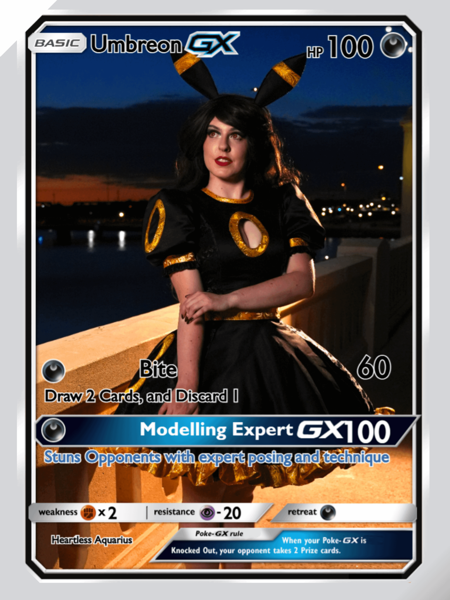 Trading Cards - Singles product image (2)