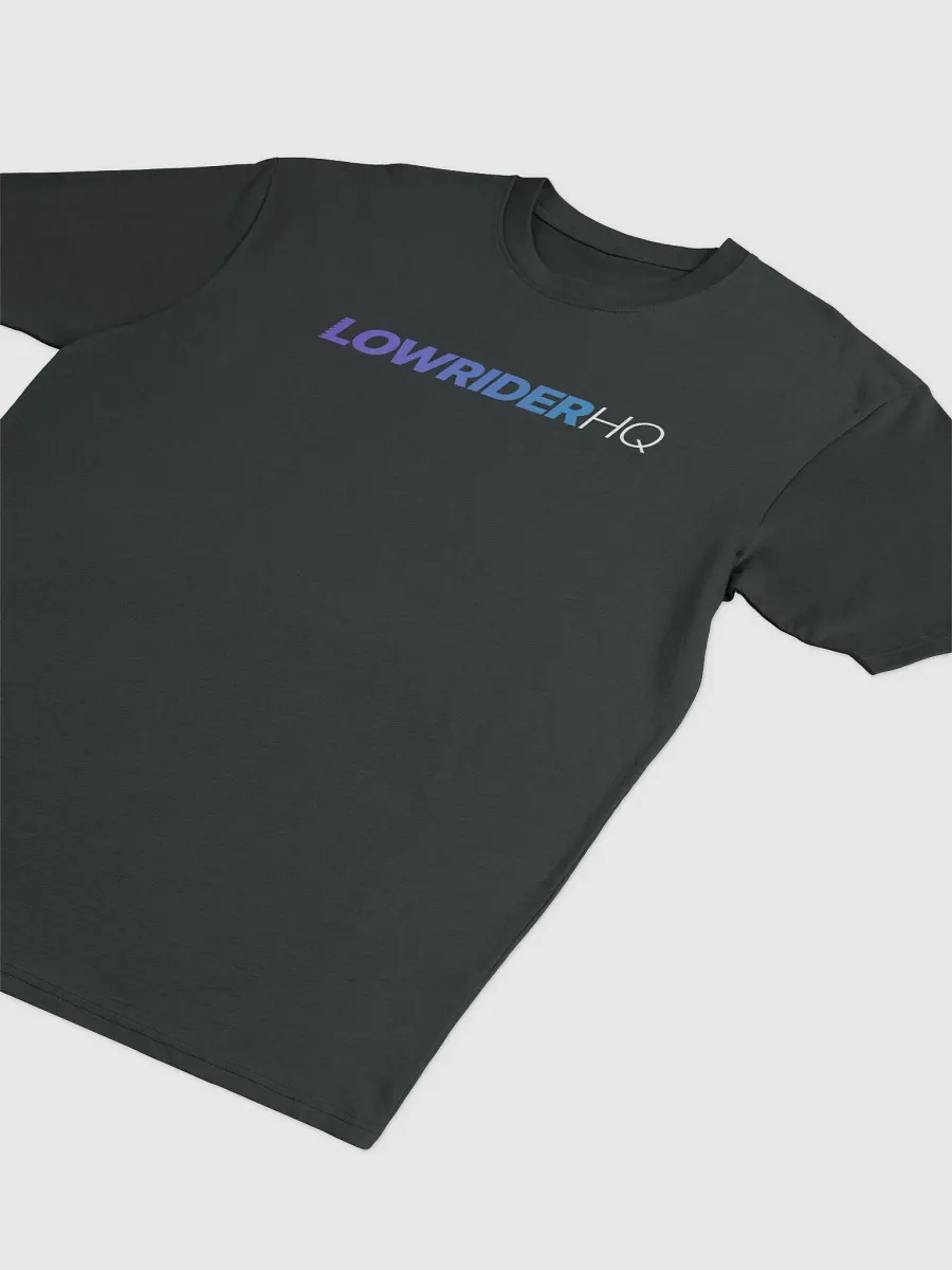 Tshirt product image (3)