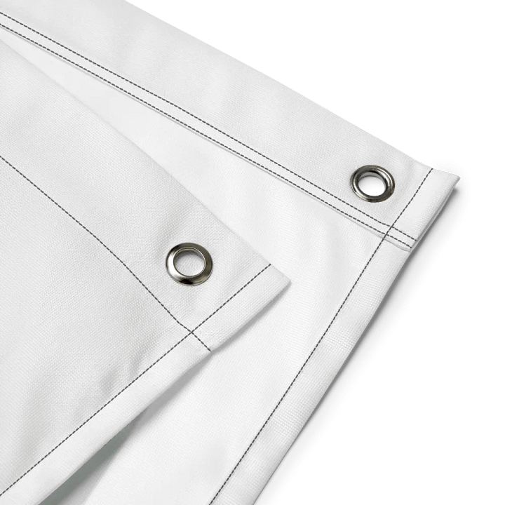 Element Hills product image (2)