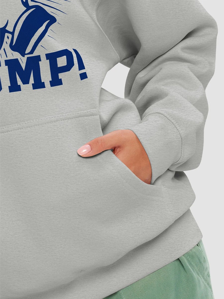 Thank GOD for TRUMP! product image (23)