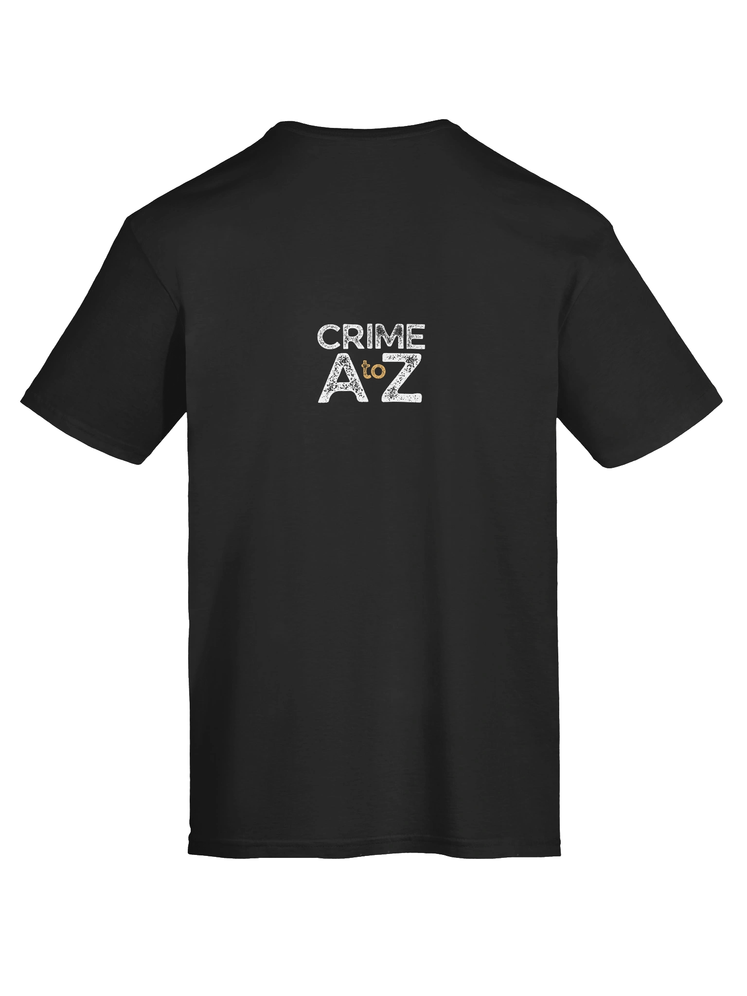 Softstyle T-Shirt — Perfect Couple product image (11)