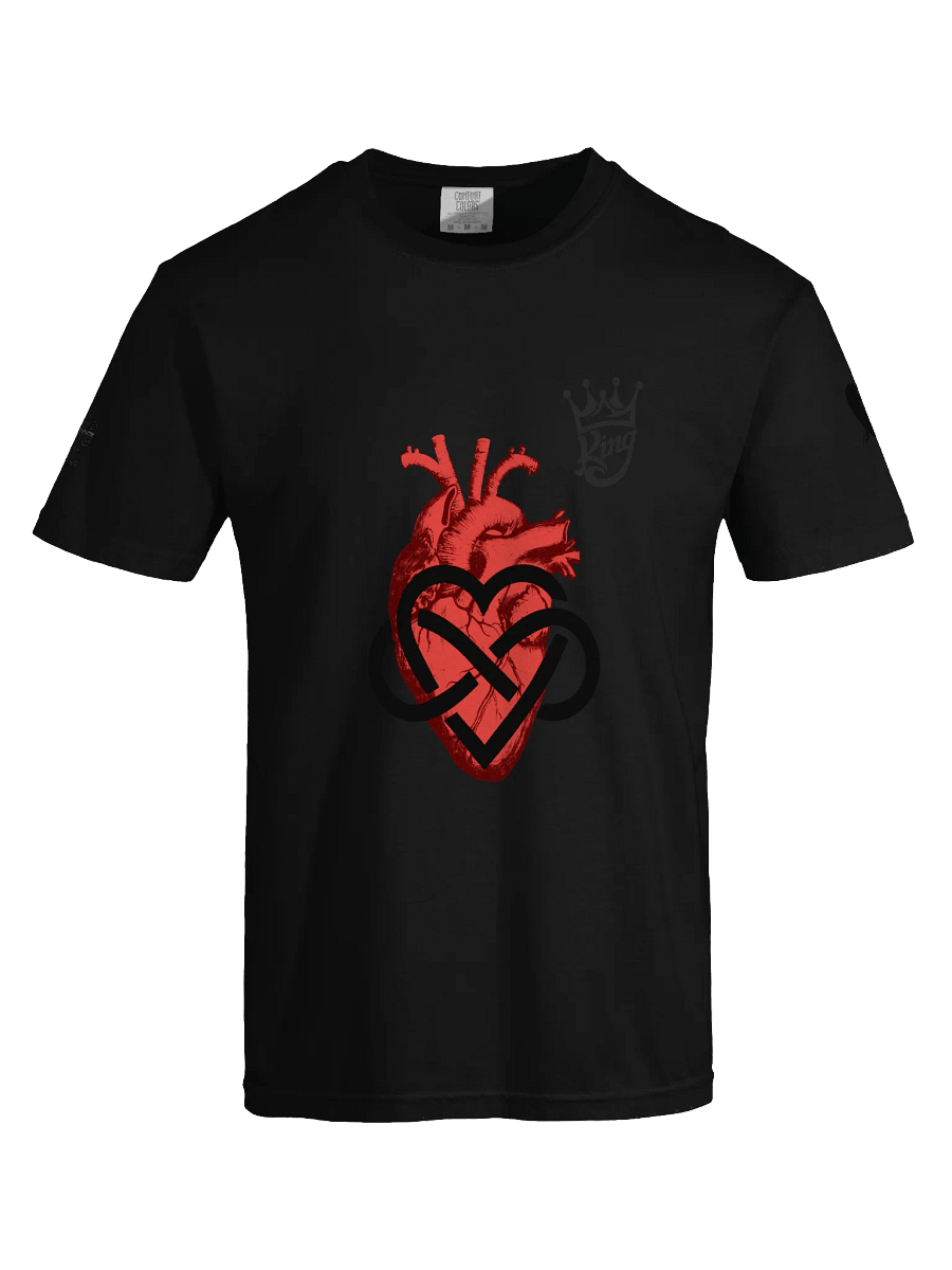 King's Heart product image (63)