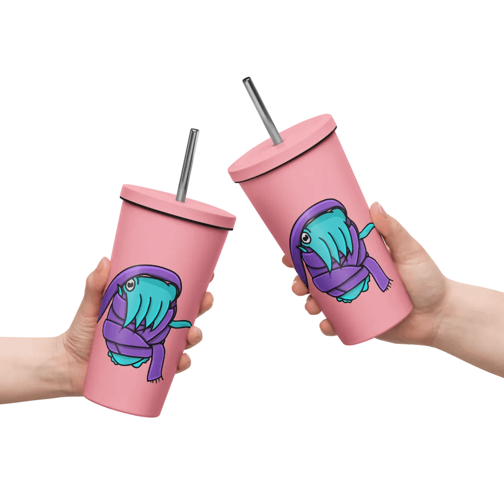 Cuttle Scarf Tumbler product image (94)