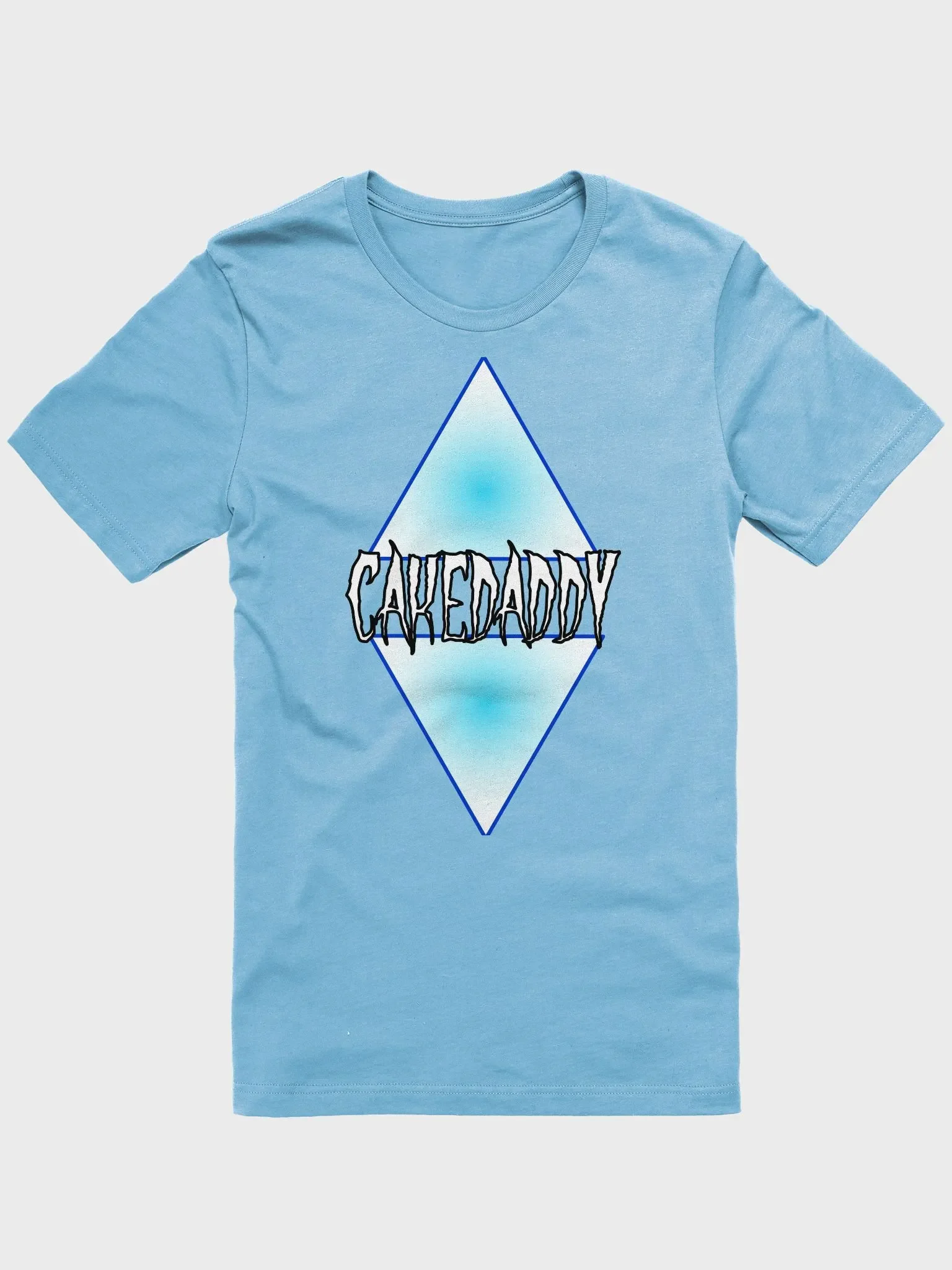 Team CakeDaddy! product image (1)
