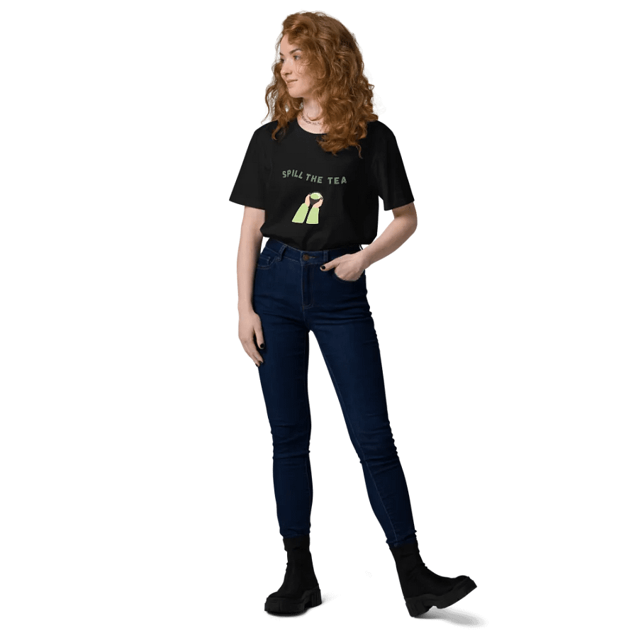 Spill the tea product image (5)
