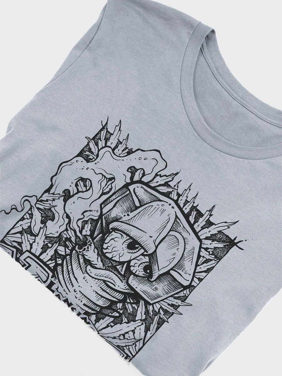 Nugnuts TShirt product image (12)