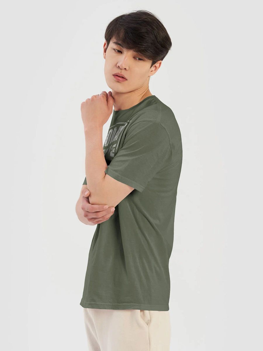 Be Better (w) -- Super Offensive Tee product image (6)