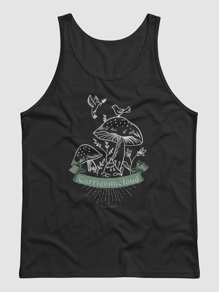 Fun-Guy Tank product image (2)