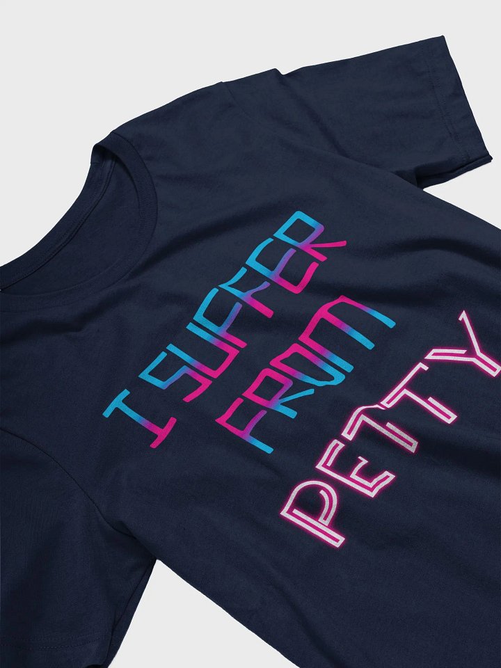 Petty Tshirt product image (2)