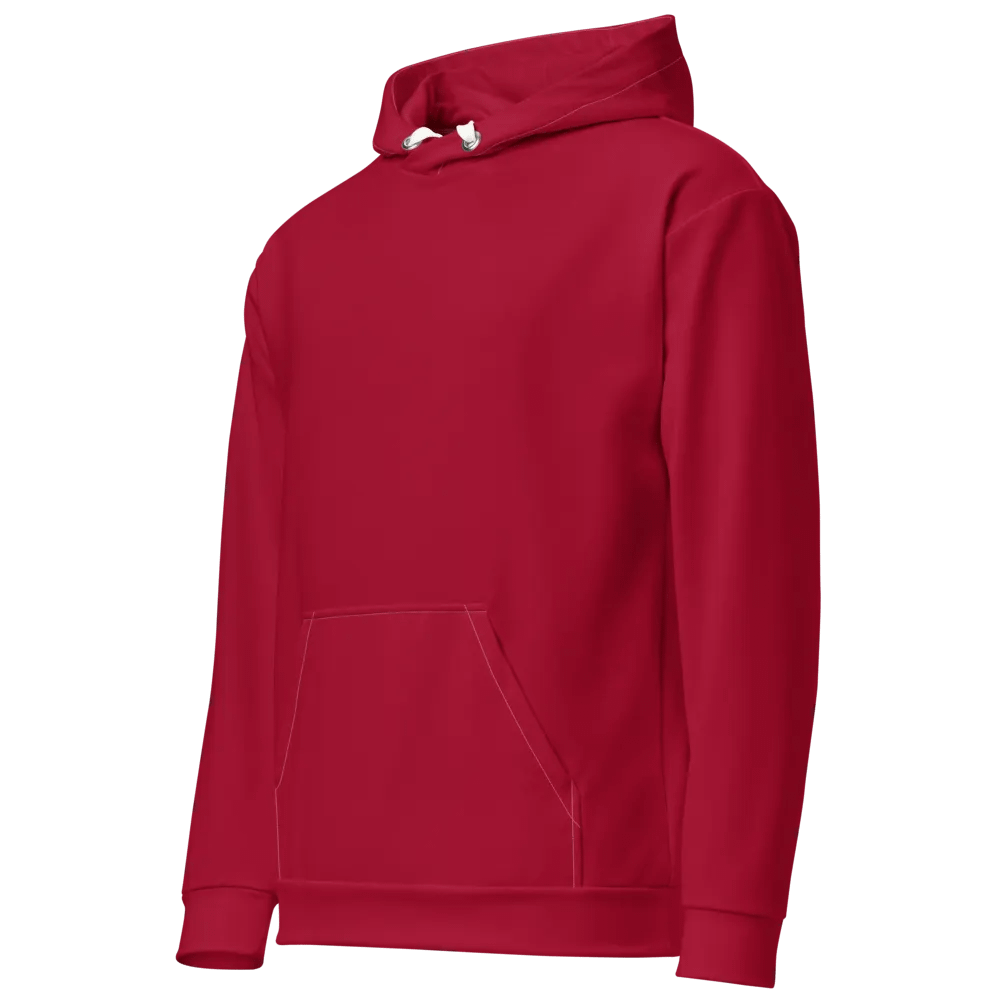 DBJ CM140 (001) product image (2)