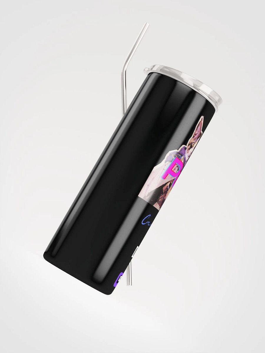 PR Tumbler product image (4)