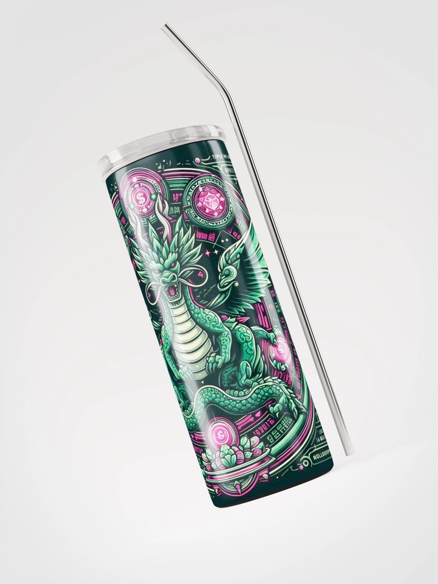 lucky casino product image (3)