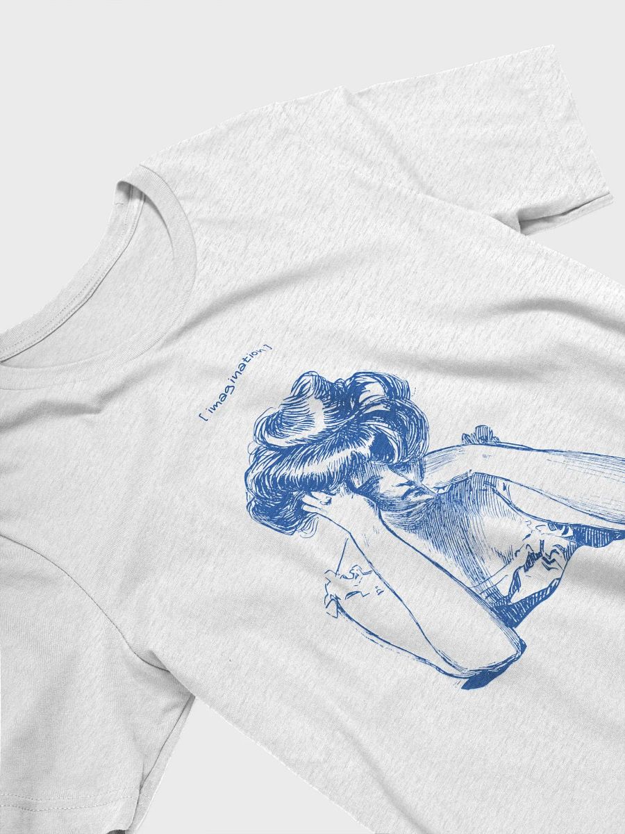 Harmony in Motion T-Shirt product image (75)