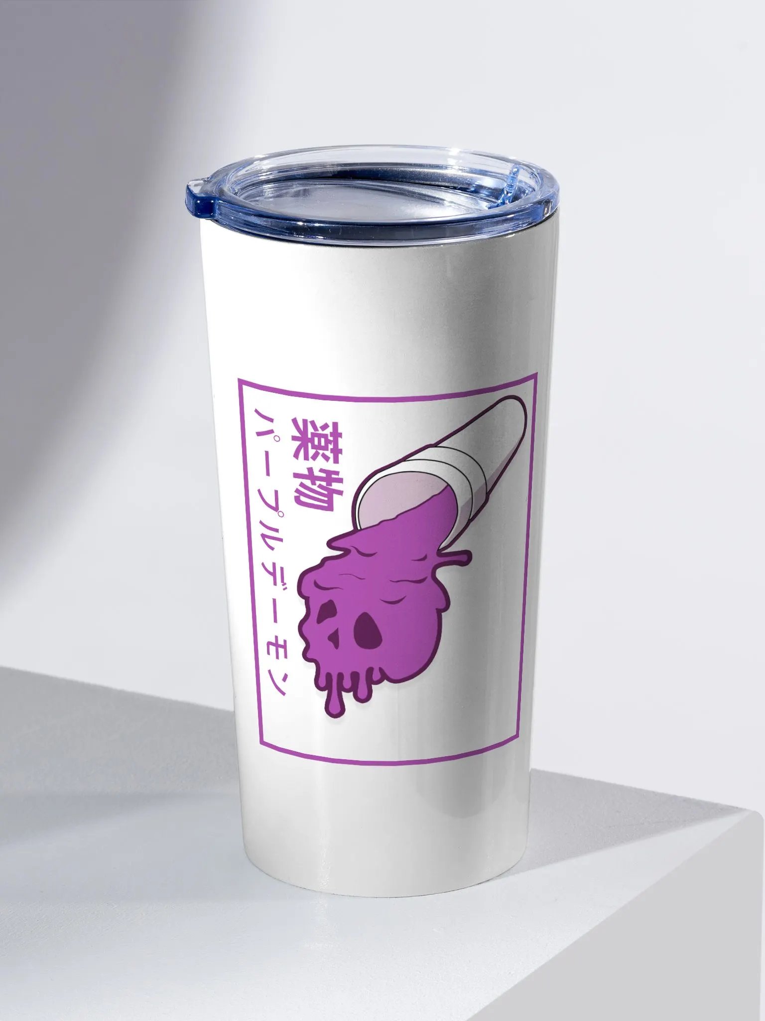 JIGOKU 