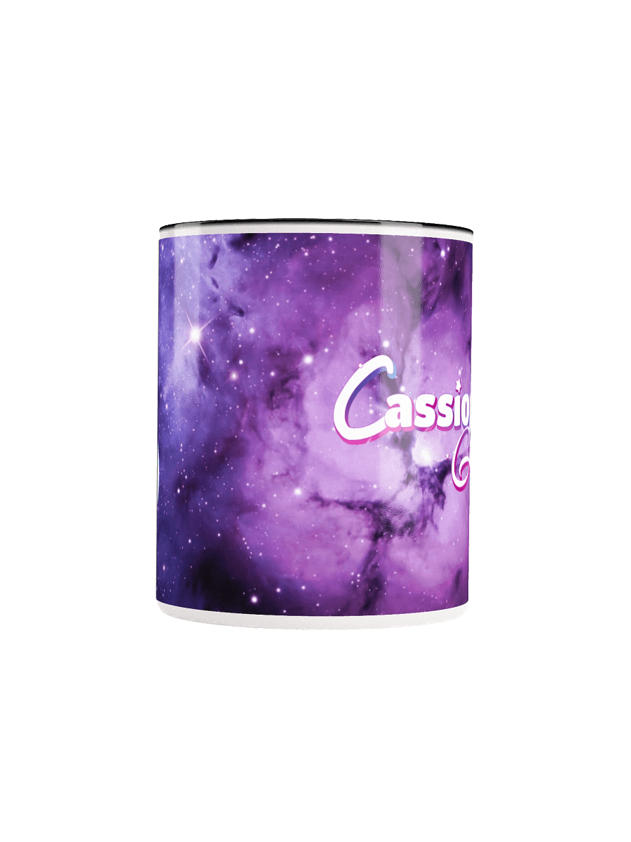 Starry mug product image (15)