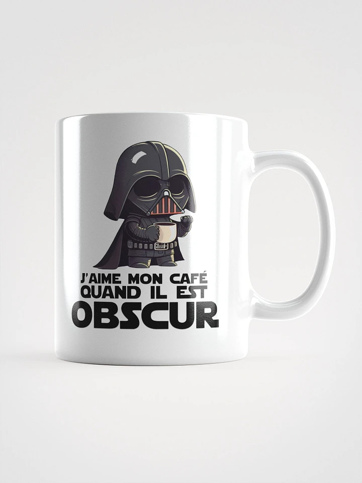 Café Obscur product image (1)
