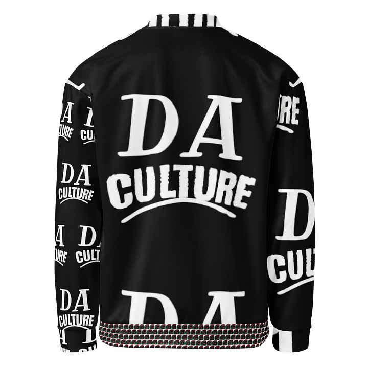 Women Da Culture, Experience Love! product image (2)