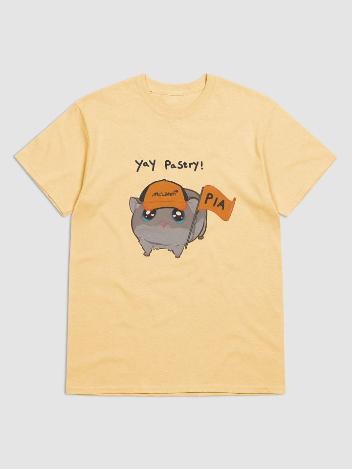 yay pastry shirt product image (1)