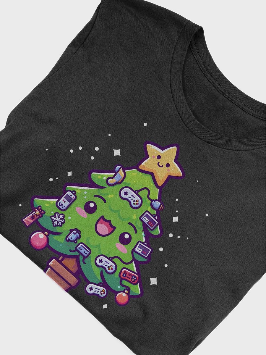 Christmas Gaming Tree product image (6)