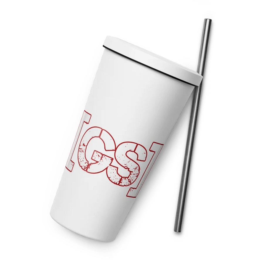 [GS] Tumbler Cup! product image (6)