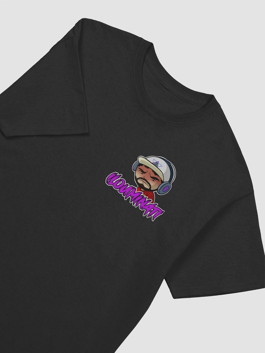 Angy Lou product image (3)