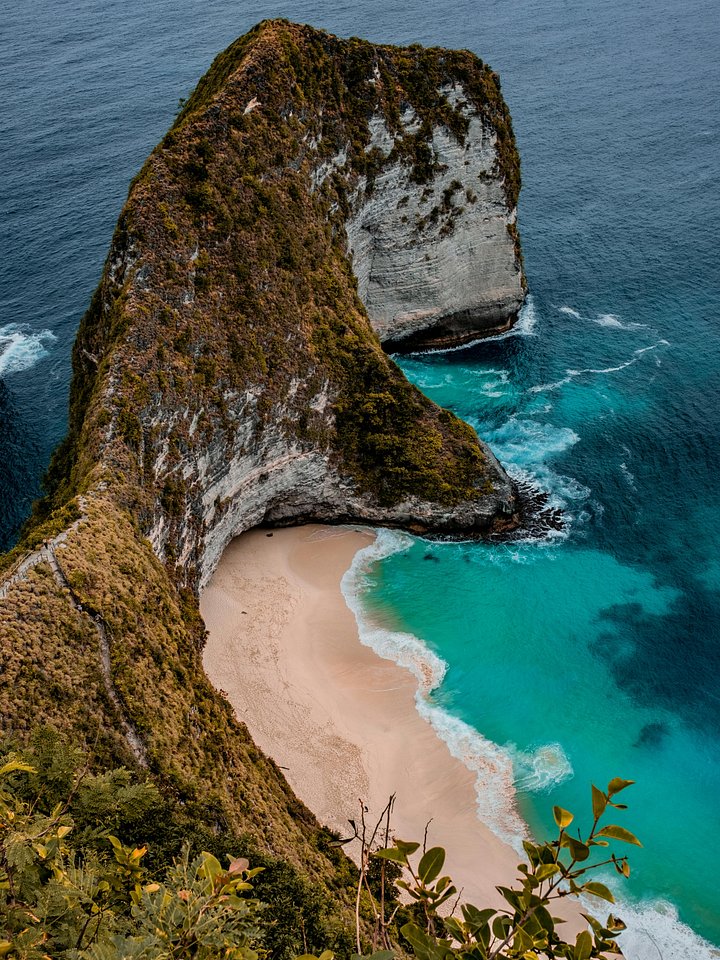 How to spend 24 hours in Bali product image (1)