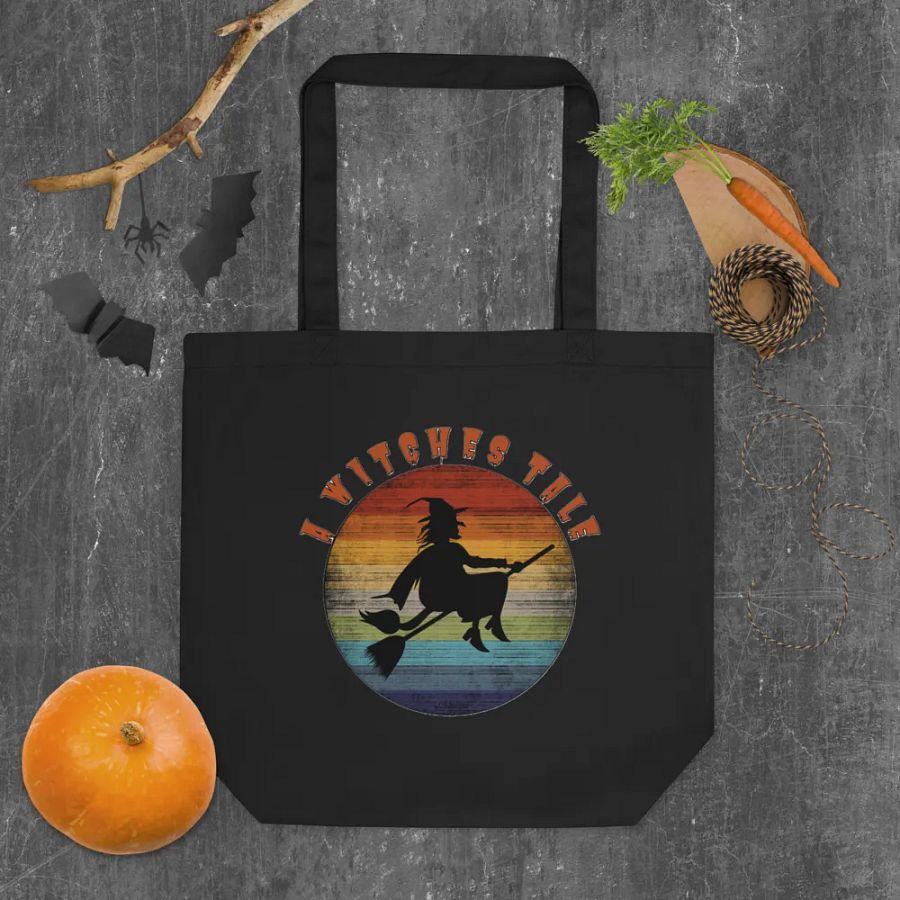 A WITCHES TALE product image (6)
