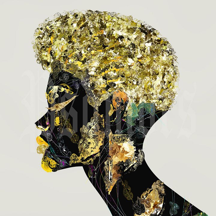 indecisive product image (2)