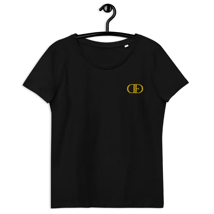 Gamer Girl Tee product image (2)