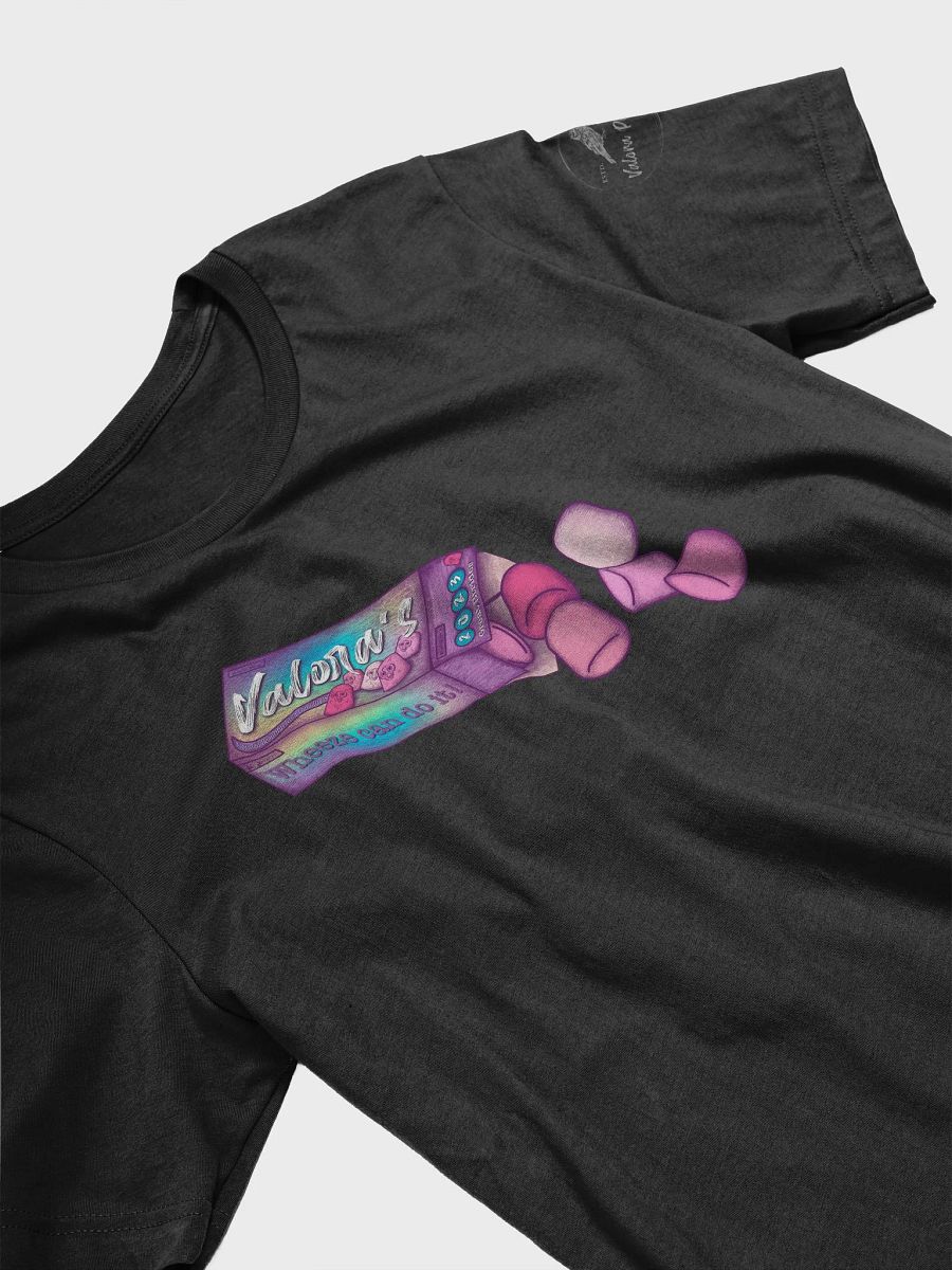GumDrops 2023 product image (32)