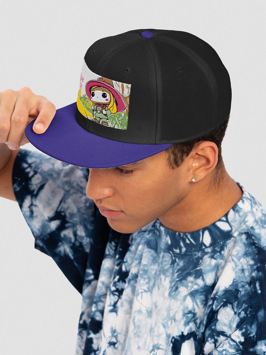 Wizards Collection New Purple product image (7)