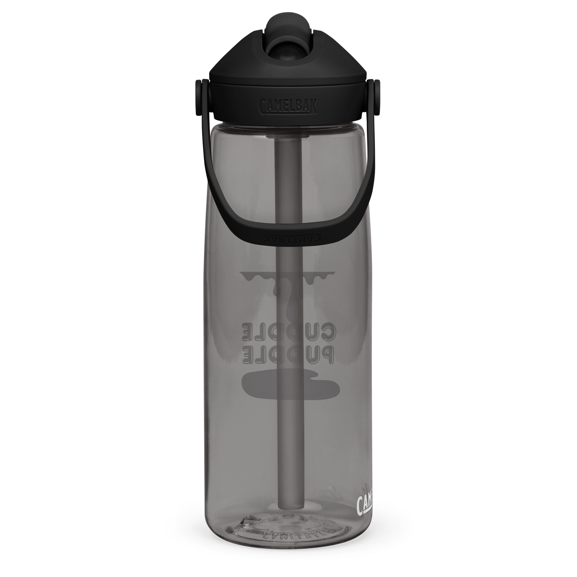 Cuddle Puddle bottle product image (15)