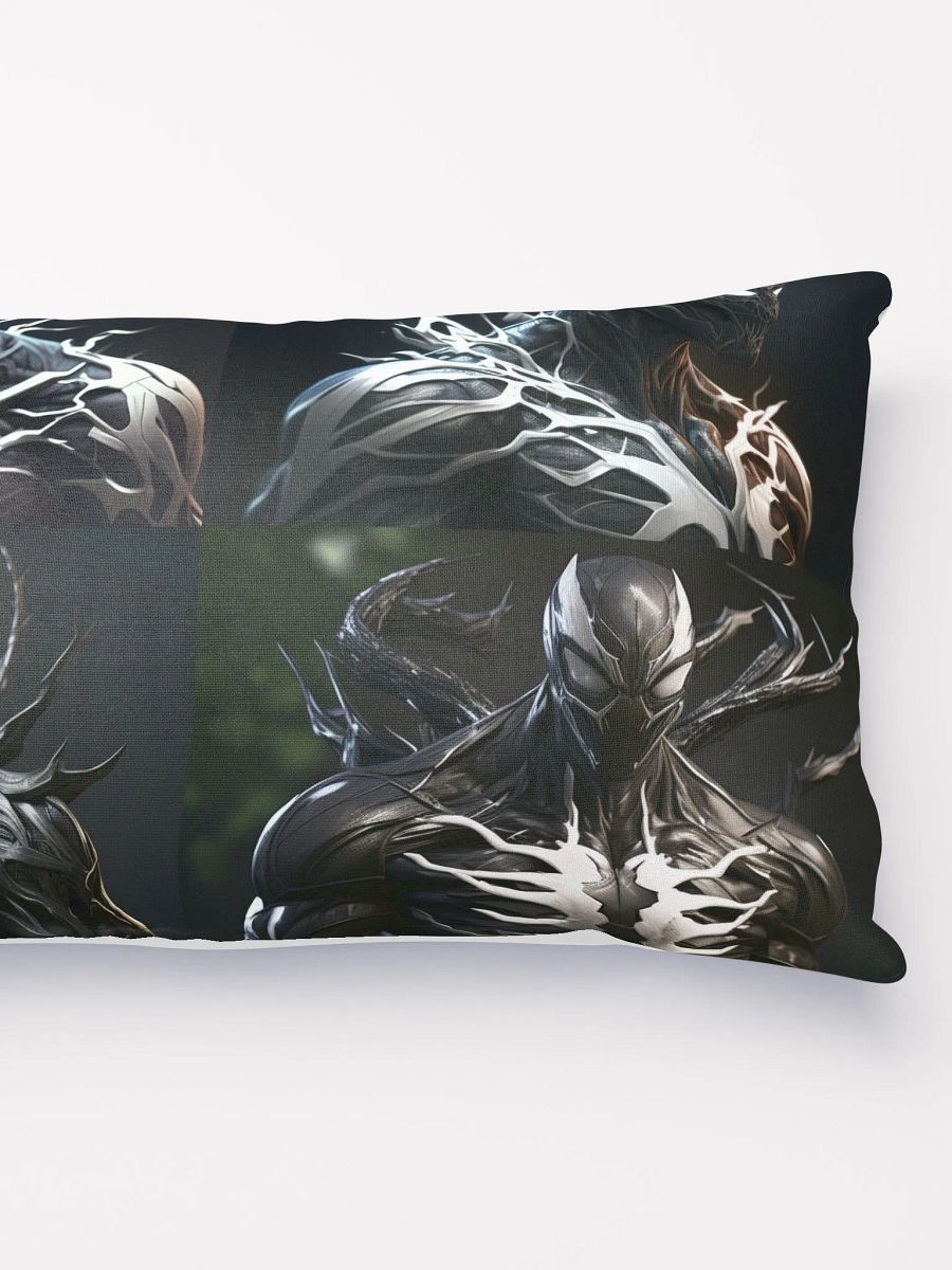 carnage pillow product image (4)