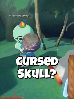 Learn a valueable lesson today....twice. #twitchclips #fyppppppppppppppppppppppp #peak #Funny #awkward #cursed #skull