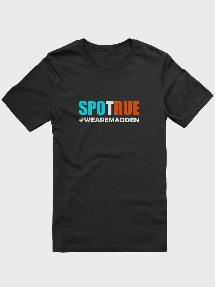 SPOTRUE product image (1)