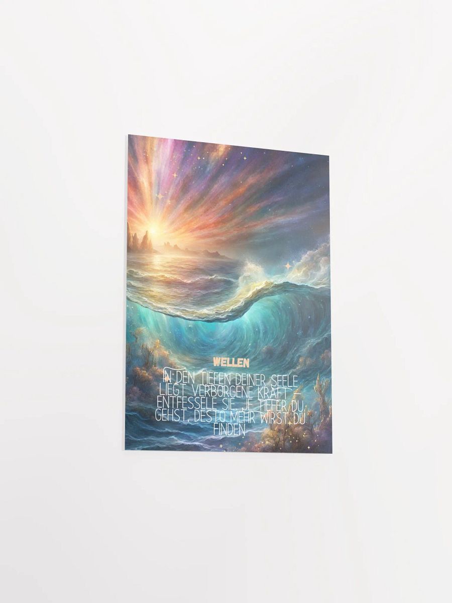 Wellen Magie Kraftort product image (5)