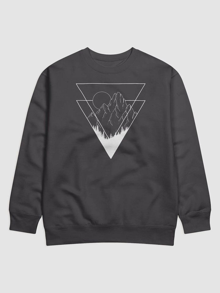 Geometric Nature product image (1)