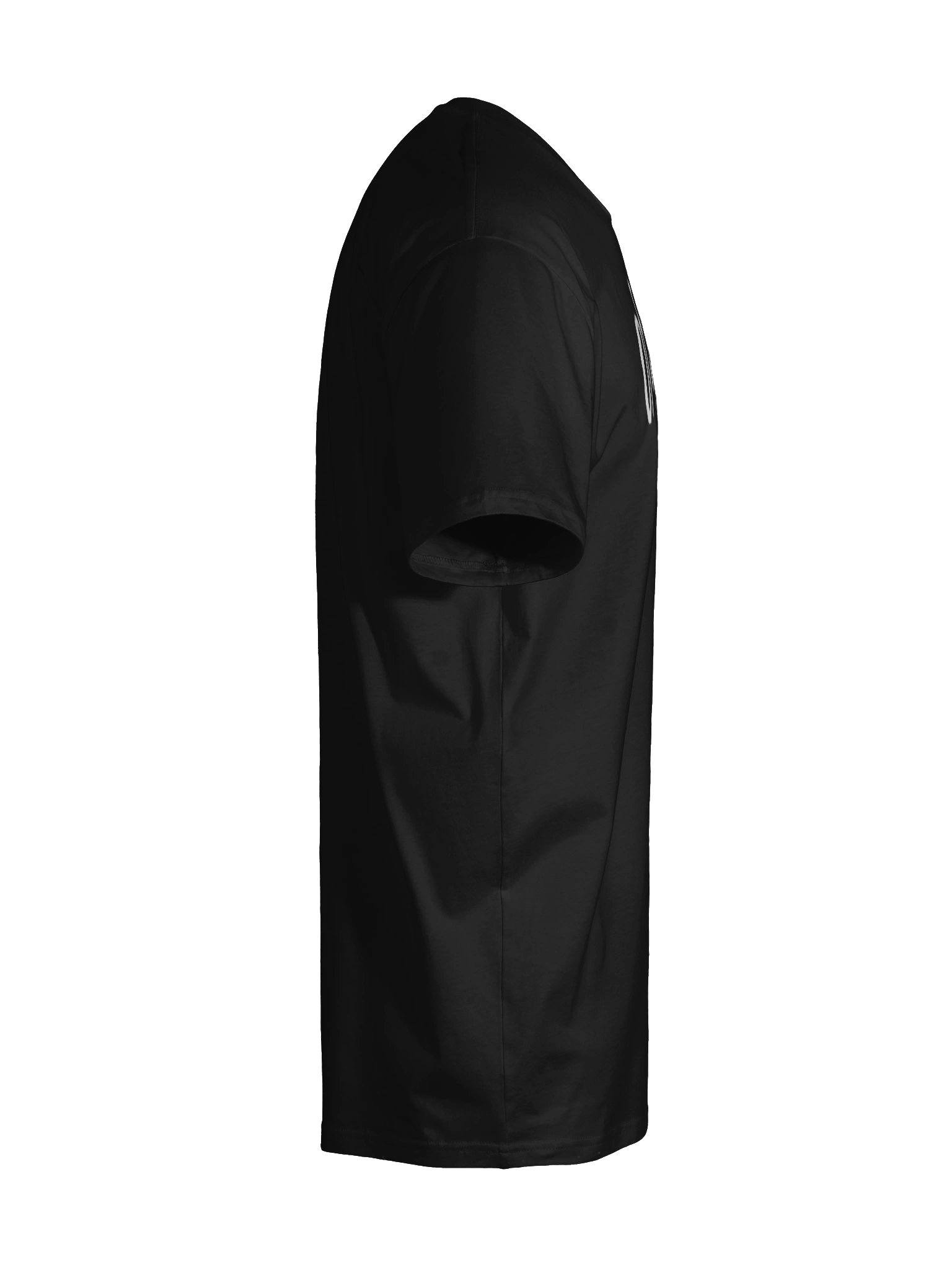 The Series T product image (29)