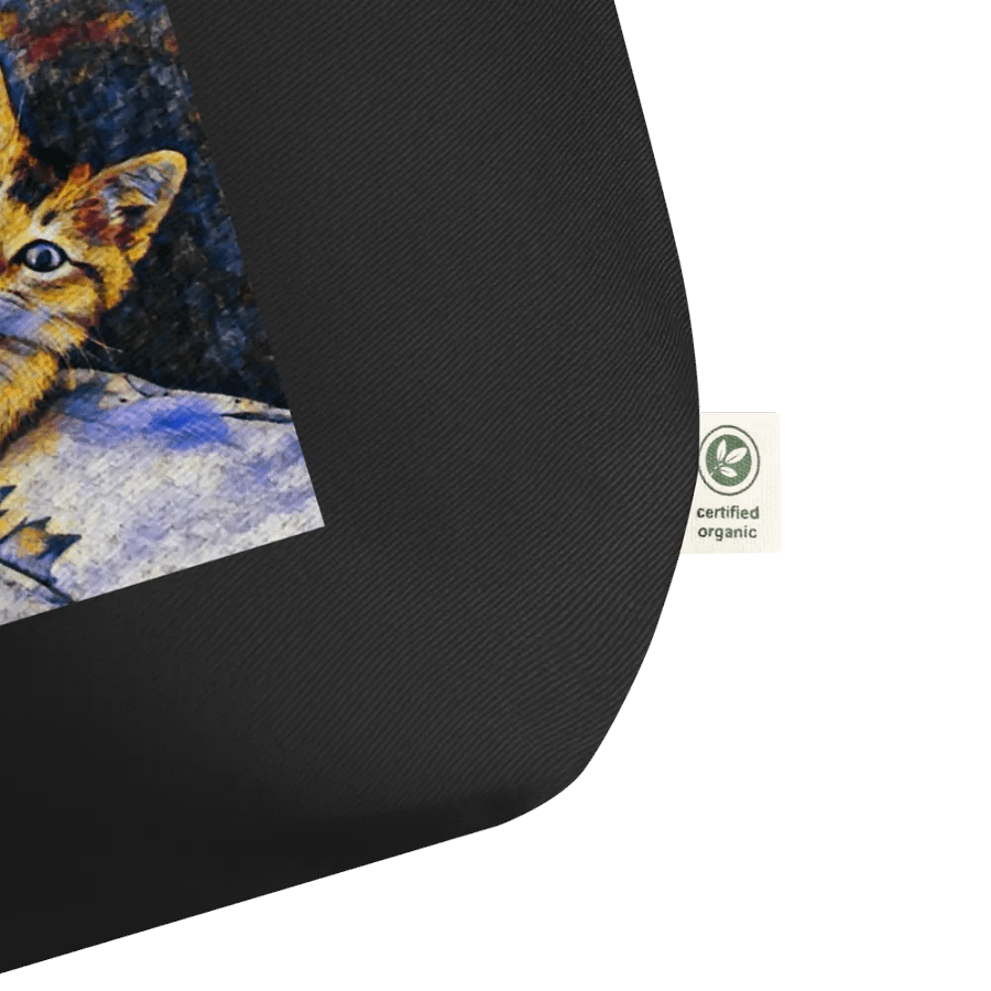 Toby's Everyday Tote product image (2)