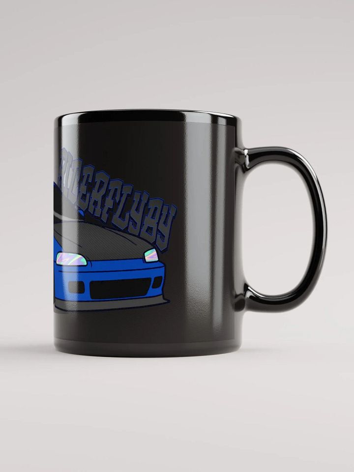 RicerCivic mug product image (1)