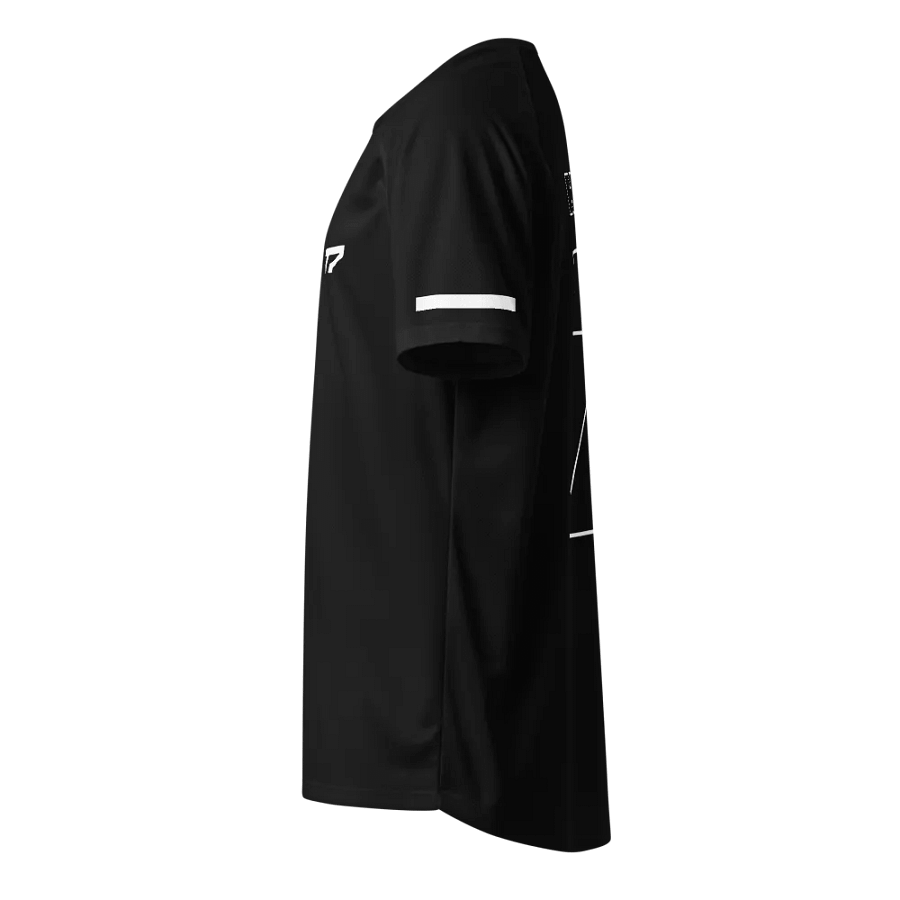 Jersey product image (3)