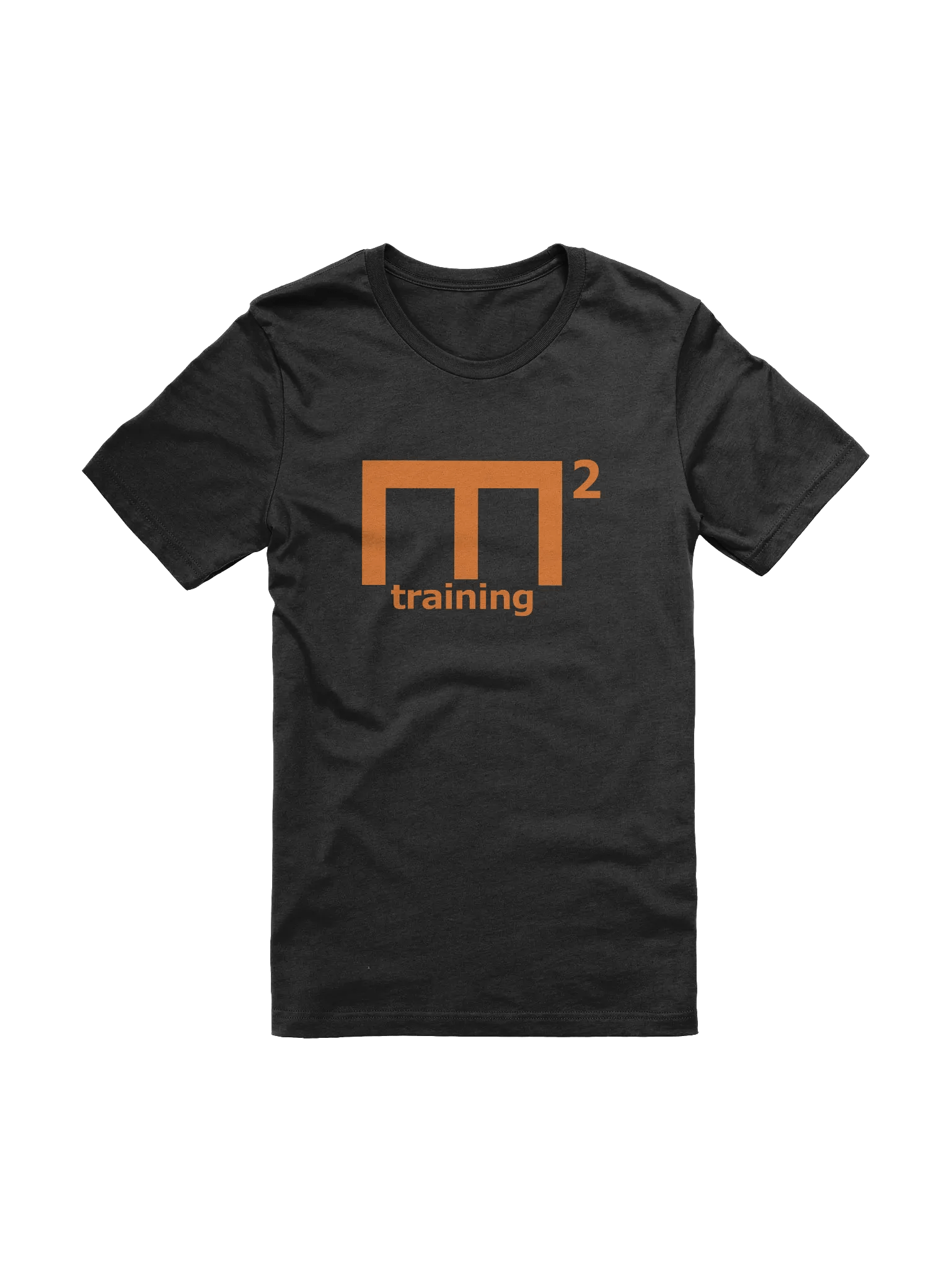 M2 Supersoft Tee product image (1)