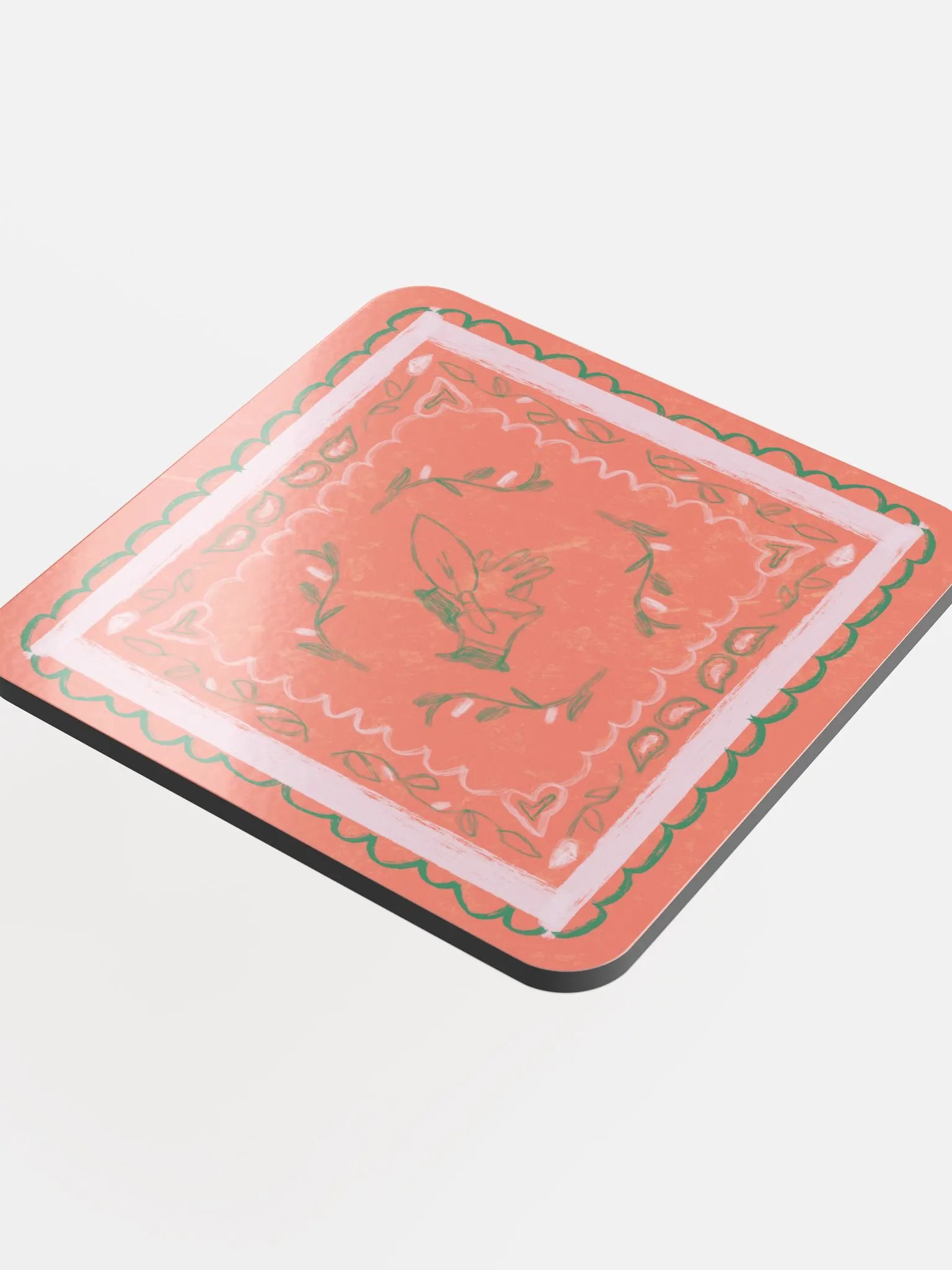 Gardening Bandana product image (4)
