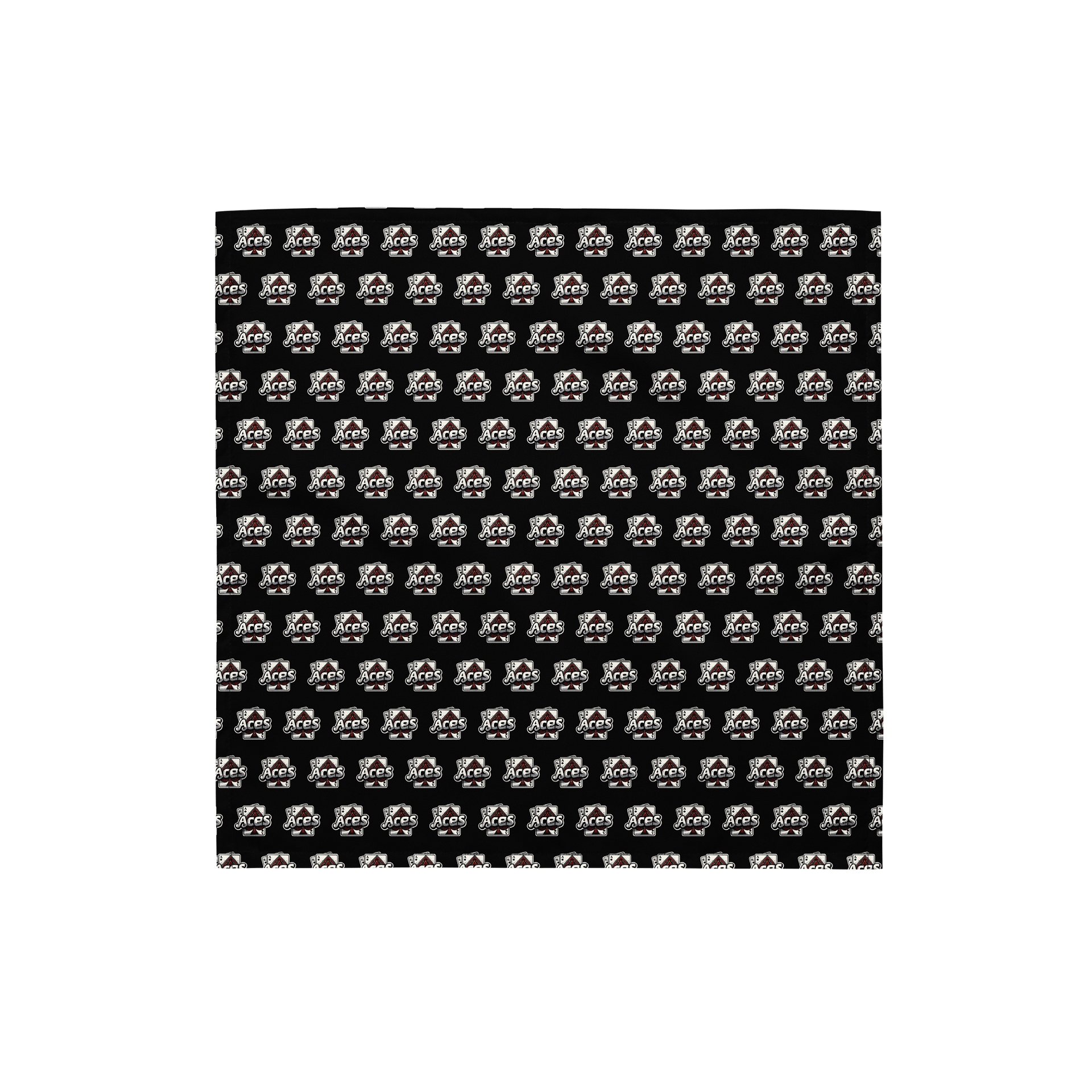 Retro Bandana product image (5)