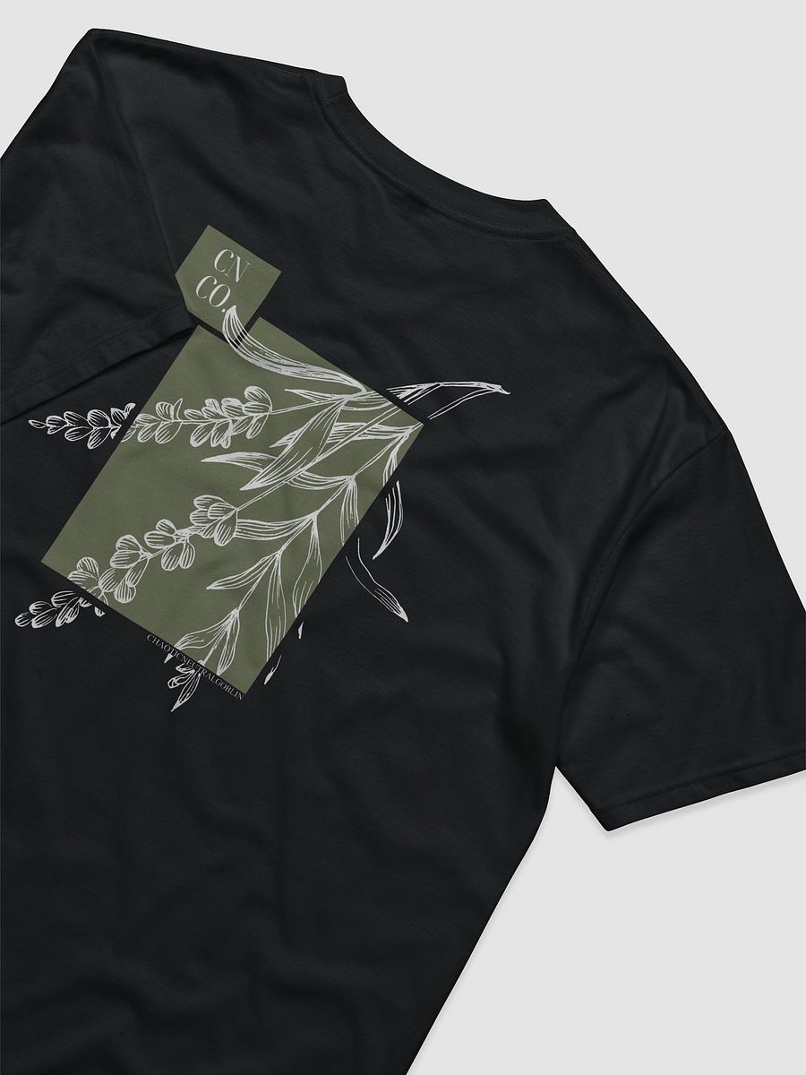 SAGE | CN CO. {Colorblock} product image (5)
