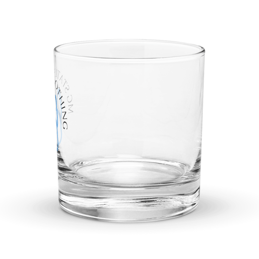 Drink Glass product image (2)